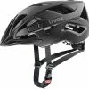 Uvex Touring Cc - Casque De Trekking