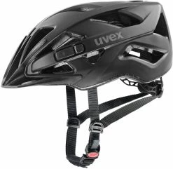 Uvex Touring Cc - Casque De Trekking