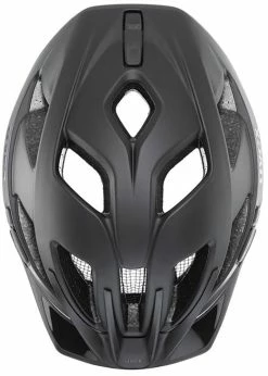 Uvex Touring Cc - Casque De Trekking -Casques Grand Magasin Uvex touring cc Trekking Helm S4109810215 3