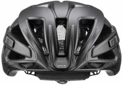 Uvex Touring Cc - Casque De Trekking -Casques Grand Magasin Uvex touring cc Trekking Helm S4109810215 4