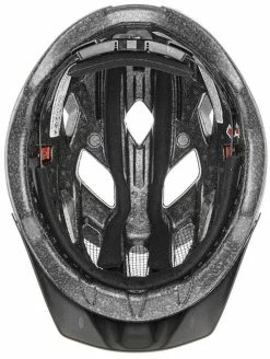 Uvex Touring Cc - Casque De Trekking -Casques Grand Magasin Uvex touring cc Trekking Helm S4109810215 5