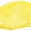 VAUDE Helmet Raincover