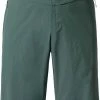 VAUDE Kuro - Shorts -Casques Grand Magasin Vaude Kuro Shorts mit Polster 425661515200 1