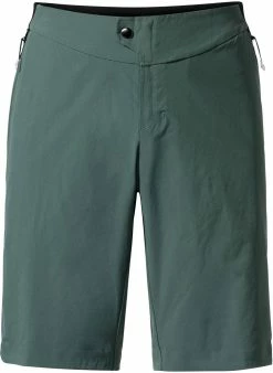 VAUDE Kuro - Shorts