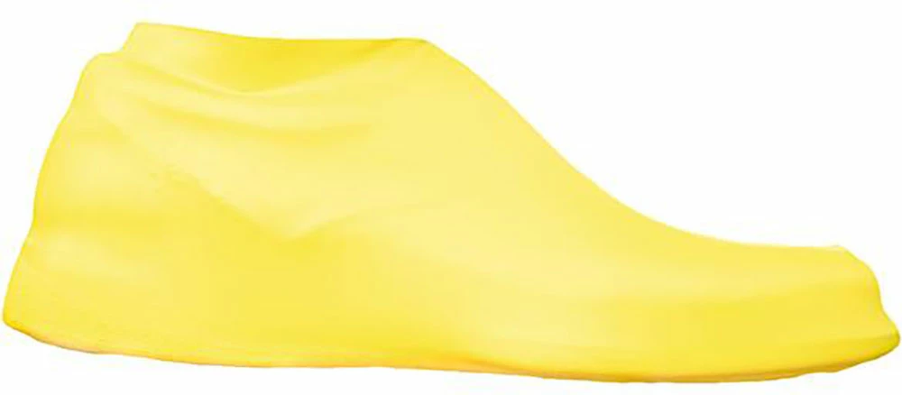 VELOTOZE Roam E-Bike Shoe Cover - Couvre-chaussures 5 VELOTOZE Roam E-Bike Shoe Cover - Couvre-chaussures – Image 3