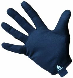 Zimtstern Trailz - Gants De VTT -Casques Grand Magasin Zimtstern Flowz MTB Handschuhe U10071 1000 3