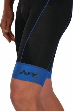 ZOOT Core Racesuit - Une Pièce Avec Rembourrage -Casques Grand Magasin Zoot Core Racesuit Einteiler mit Polster ZMT31100412 5