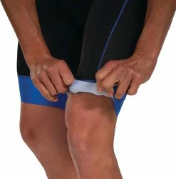 ZOOT Core Racesuit - Une Pièce Avec Rembourrage -Casques Grand Magasin Zoot Core Racesuit Einteiler mit Polster ZMT31100412 6