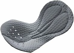 Assos Equipe RS Spring Fall S9 - Cuissard à Bretelles Avec Rembourrage -Casques Grand Magasin equipe s9