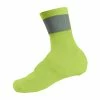 Giro Knit - Overshoes 2 Giro Knit - Overshoes -Casques Grand Magasin giro a knit hiyel profile2 2