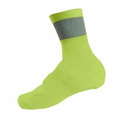 Giro Knit - Overshoes