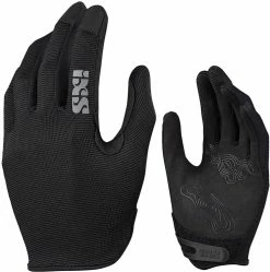 IXS Carve Digger - MTB Gloves