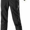 Loeffler GTX Active - Rain Overpants 2 Loeffler GTX Active - Rain Overpants -Casques Grand Magasin loeffler bike wpm 3 regen ueberhose 21762990 01 gtx