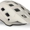 MET Terranova MIPS - Casque MTB -Casques Grand Magasin met terranova mips 570 030 57 MTBHelm 1