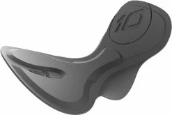 Sqlab ONE10 BLK - MTB Liner Shorts With Pad -Casques Grand Magasin one10