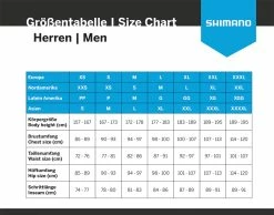 Shimano Revo - MTB Shorts 7 Shimano Revo - MTB Shorts -Casques Grand Magasin shimano groessentabelle herren bekleidungAY7LilTz8yYqH 4