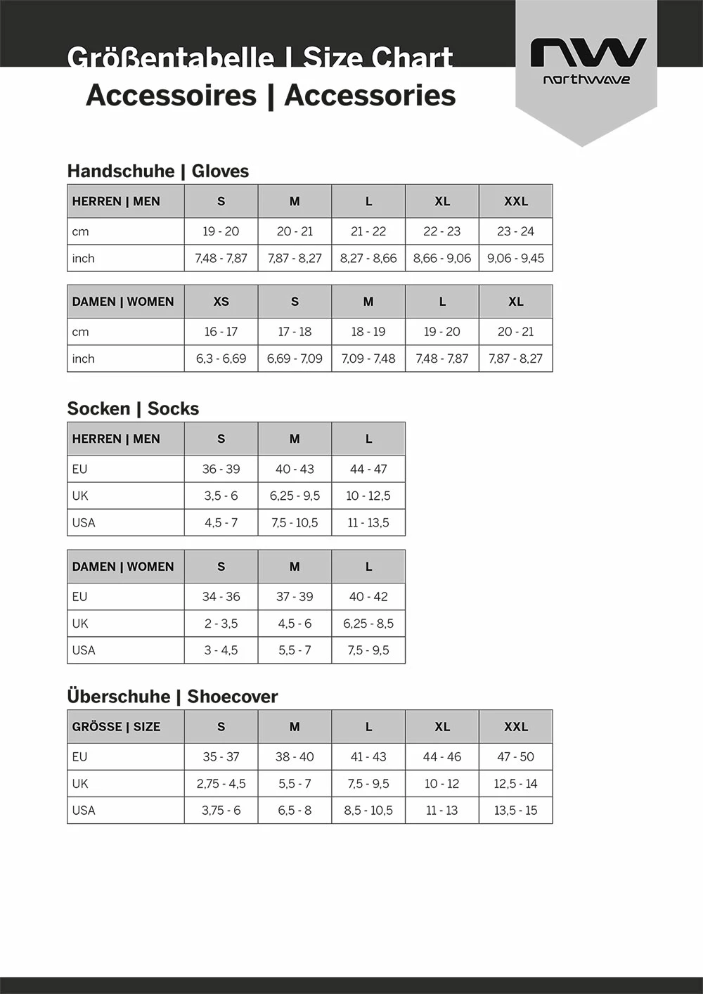 Northwave Active Scuba - Overshoes 4 Northwave Active Scuba - Overshoes – Image 2