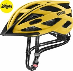 Uvex City I-vo MIPS - Casque Urbain
