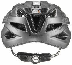 Uvex I-vo Cc - Casque De Trekking -Casques Grand Magasin uvex i vo cc Trekking Helm S41042311 03