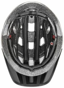 Uvex I-vo Cc - Casque De Trekking -Casques Grand Magasin uvex i vo cc Trekking Helm S41042311 04