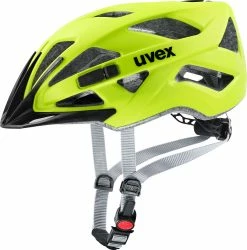 Uvex Touring Cc - Casque De Trekking