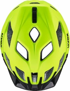 Uvex Touring Cc - Casque De Trekking -Casques Grand Magasin uvex touring cc Trekking Helm S4109810515 3