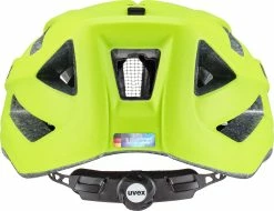 Uvex Touring Cc - Casque De Trekking -Casques Grand Magasin uvex touring cc Trekking Helm S4109810515 4
