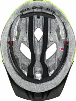 Uvex Touring Cc - Casque De Trekking -Casques Grand Magasin uvex touring cc Trekking Helm S4109810515 5