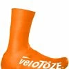 VELOTOZE Tall Shoe Cover 2.0 - Couvre-chaussures 2 VELOTOZE Tall Shoe Cover 2.0 - Couvre-chaussures -Casques Grand Magasin veloToze Tall Shoe Cover 2 0 UEberschuhe T2 VOR 007