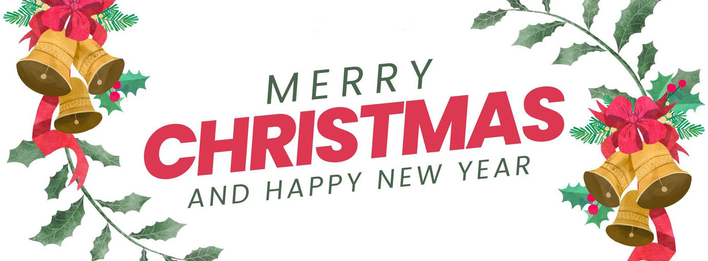 Casques Grand Magasin -Casques Grand Magasin 36